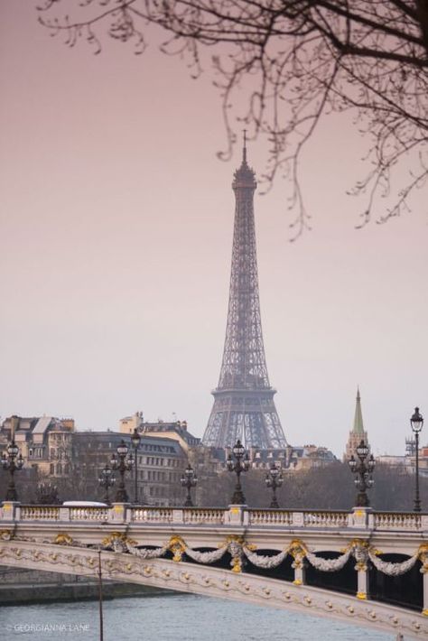 Torre Eiffel Paris, City Of Paris, Paris Dream, Capital Cities, Beautiful Paris, Paris Love, Louvre Paris, Paris Photo, Paris City