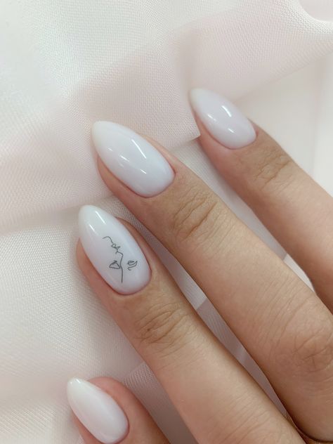 Square Nail Art, Mickey Nails, Square Nail, Hello Nails, Nail Designs Valentines, Pointed Nails, Casual Nails, Work Nails, Glass Nails