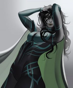 Hela Fanart, Marvel Hela, Hela Thor, New Thor, Loki Art, Undying Love, Marvel Characters Art, Marvel Villains, Marvel Comics Wallpaper