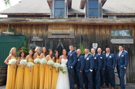 Mustard Yellow Wedding, Blue Yellow Weddings, Mustard Wedding, Blue Groomsmen, Yellow Wedding Dress, Yellow Wedding Theme, Wedding Royal, Wedding Yellow, Kitchen Staples