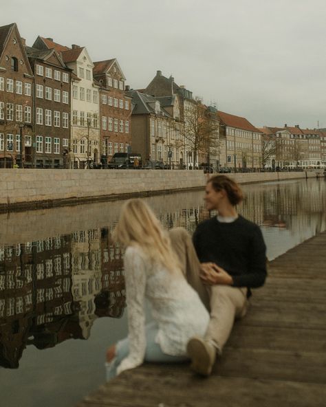 From Copenhagen with love 🫶🏻  Copenhagen Photographer · Elopement · Wedding · Engagement  Copenhagen elopement, city hall wedding Copenhagen, getting married in Copenhagen, Copenhagen wedding photographer, Denmark elopement, intimate wedding Copenhagen, Copenhagen elopement package, Copenhagen wedding venues, romantic elopement Copenhagen, elopement in Denmark, elopement ideas Copenhagen, Copenhagen destination wedding, civil wedding Copenhagen Copenhagen Photoshoot, Denmark Elopement, Copenhagen Elopement, Wedding Copenhagen, Photoshoot For Couples, Wedding Venues Romantic, Elopement City Hall, Copenhagen Wedding, Christiansborg Palace