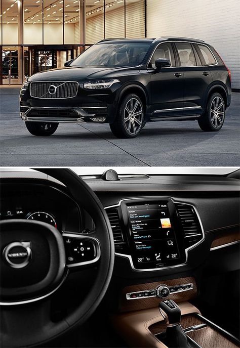 Volvo XC90 Volvo Suv, Male Rings, Volvo Xc 90, Islam Symbol, Volvo Car, Car Honda, Volvo 850, Mitsubishi Outlander Sport, Quran Translation