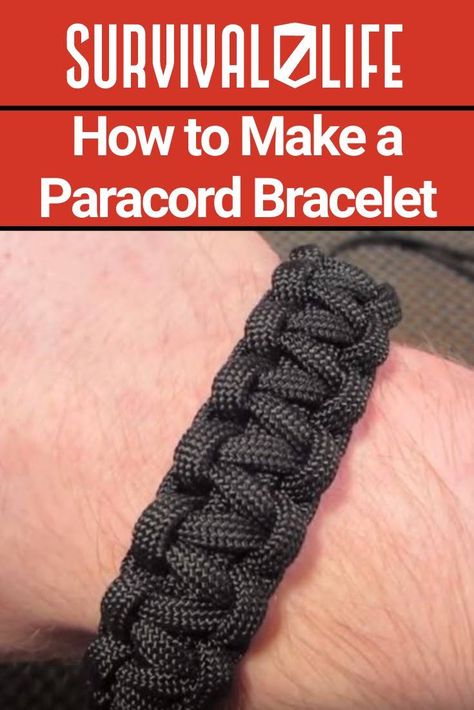 Paracord Weaves, Paracord Belt, Paracord Bracelet Designs, Boat Travel, Paracord Bracelet Patterns, Paracord Bracelet Tutorial, Paracord Ideas, Paracord Bracelet Diy, Paracord Tutorial