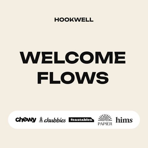 A board of welcome flow email inspiration from top DTC brands such as Chewy, Chubbies, Feastables, Papier, and Hims. Flodesk Email Design, Email Newsletter Inspiration, Newsletter Inspiration, Welcome Emails, Email Inspiration, Email Newsletter Design, Email Design Inspiration, Flow Design, Audience Engagement