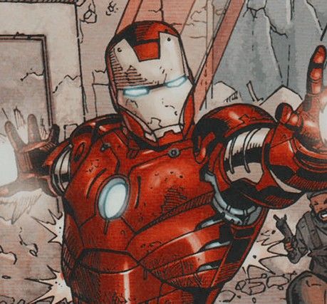 Avengers Universe, Thor Comic, Iron Man Comic, Iron Man Art, Iron Man Tony Stark, Marvel Iron Man, Marvel Wallpaper, Image Comics, Comic Panels