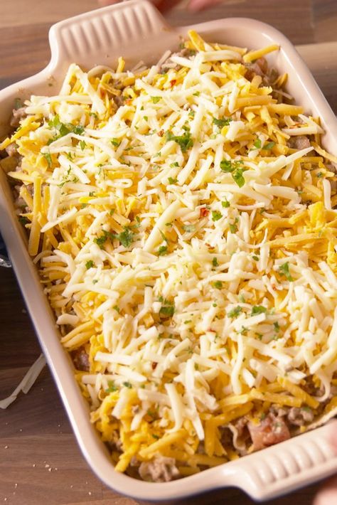 Dinner With Tortilla Chips, Taco Casseroles, Taco Casserole With Tortillas, Mexican Dinners, Tortilla Casserole, Tortilla Chip Recipe, Dorito Casserole, Mexican Casserole Recipe, Tortilla Chip