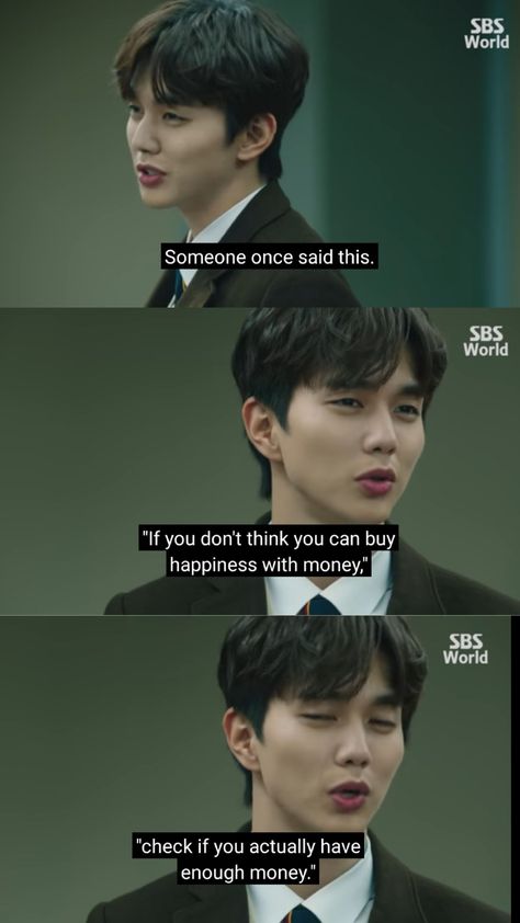 Yoo seung ho my strange hero kdrama My Strange Hero Kdrama Wallpaper, Best Kdrama Quotes, Study Motivation Quotes Kdrama, Study Motivation From Kdrama, K Drama Study Motivation Wallpaper, Kdrama Study Motivation Wallpaper, Kdrama Motivational Quotes, Motivational Kdrama, My Strange Hero Kdrama