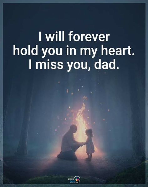 Miss You Appa, Miss You Daddy In Heaven, I Miss You Daddy In Heaven, I Miss My Dad Quotes, Dad Died Quotes Daughters, Griefing Your Dad, Dad Memorial Quotes, Dad In Heaven Quotes