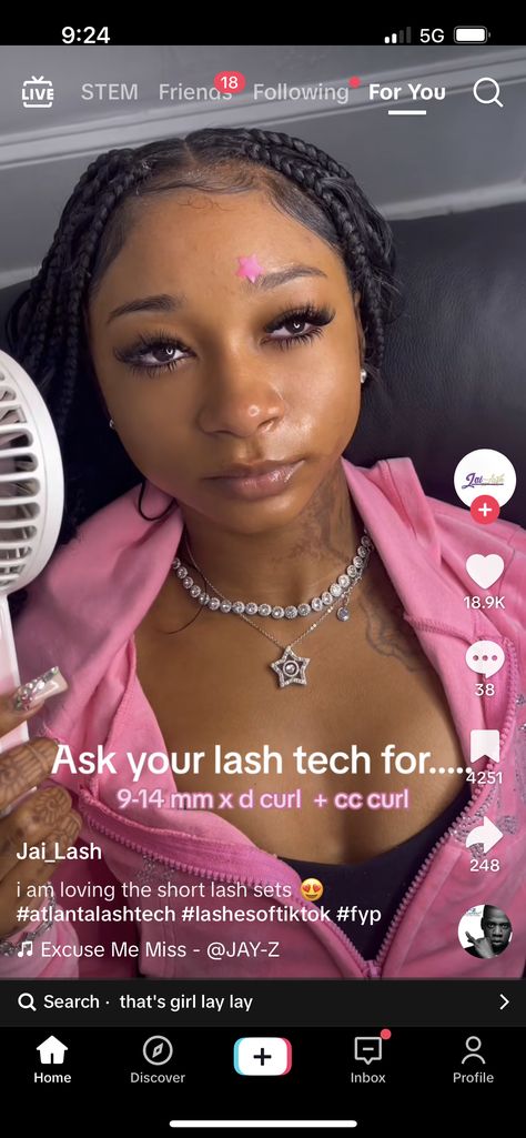 Natural Mink Lashes Eyelash Extensions, Under Eye Lash Extensions, D Curl Lash Map, Short Lash Map, Lash Extensions Black Women, Lash Bible, Lash Extensions Map, Lashes Map, Lash Inspiration