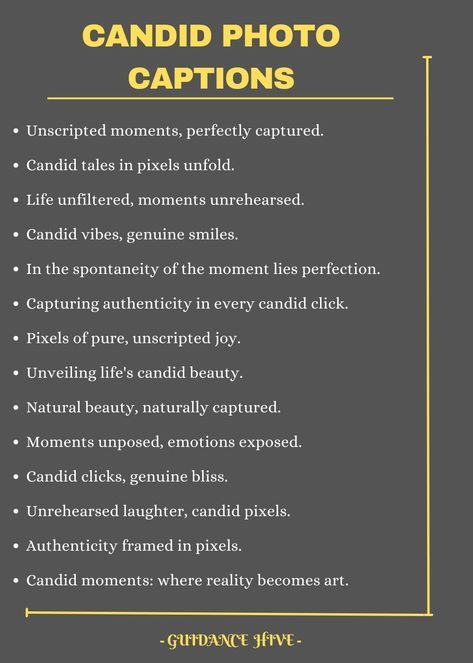 My Happiness Captions, Caption For Favourite Picture, Captions For Life Partner, Couple Birthday Caption, Insta Captions For Candid Pics, Cute Caption For Couple Pictures, Happy Faces Captions For Instagram, One Line Instagram Captions, Captain For Boys Instagram Post