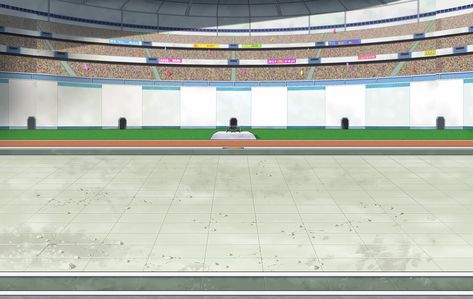 Ua Background Bnha, Mha Background Scene Training, Mha Sports Festival Background, Bnha Classroom Background, Op Background, Mha Scenery, Mha Visuals, Mha Background, Classroom Background