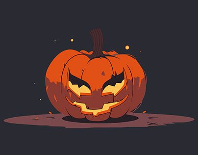 Check out new work on my @Behance profile: "Happy halloween, Pumpkin vector illustration." http://be.net/gallery/176189729/Happy-halloween-Pumpkin-vector-illustration Halloween Pumpkin Illustration, Happy Halloween Pumpkin, Pumpkin Illustration, Pumpkin Vector, Halloween Illustration, Surreal Art, Halloween Pumpkin, Graphic Design Illustration, Pumpkin Carving