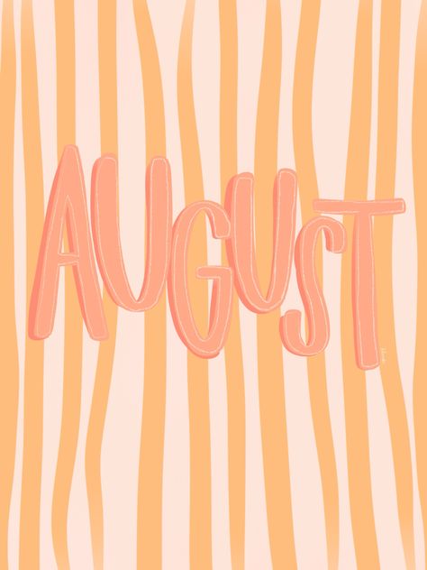 #august #newmonth August Phone Theme, August Background Wallpapers, August Images, August Wallpaper, Ipad Layout, Ipad Organizer, Free Wallpaper Backgrounds, Facebook Post, Facebook Posts