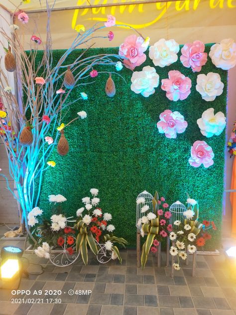 Selfie zone Selfi Zone Design, Selfie Both Decoration, Selfie Booth Ideas Backdrops, Selfi Point Decoration For Wedding, Selfi Corner Decoration, Selfi Point For Wedding, Selfy Point Decoration, Selfie Zone Decoration Wedding, Selfie Point Decoration Ideas