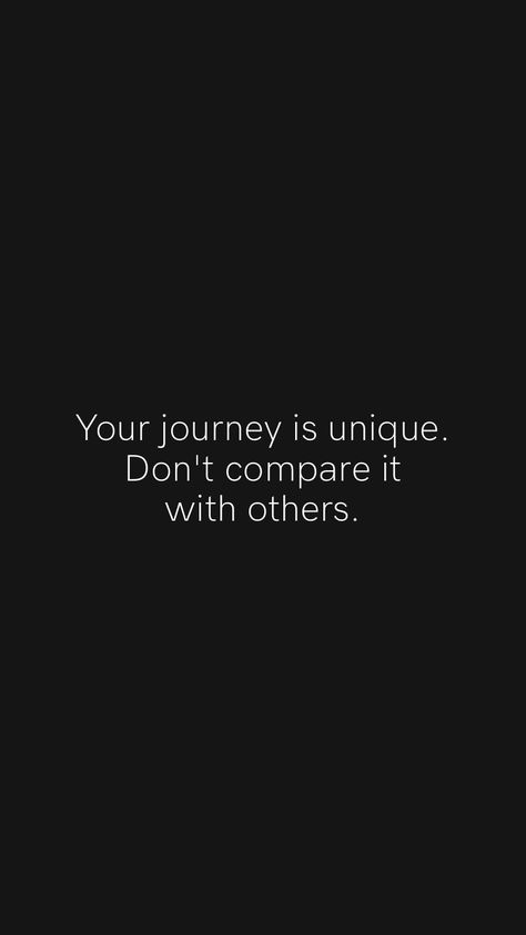 Compare To Others Quotes, I Dont Compare Myself To Others Quotes, Dont Compare Yourself With Others, Don't Compare Yourself To Others Quotes Motivation Wallpaper, Don’t Compare Your Life To Others., Don't Compare Quotes, Don’t Compare Quotes, Don't Compare Yourself To Others Quotes, Don’t Compare