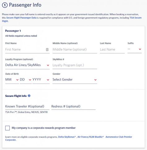 How to Add TSA PreCheck to Your Airline Ticket - NerdWallet Tsa Precheck, Travel Rewards Credit Cards, Flight Reservation, Airline Ticket, Online Self, Best Travel Credit Cards, Best Airlines, Travel Credit Cards, How To Book