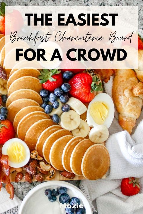 brunch ideas for a crowd. brunch ideas ladies. brunch ideas decoration table. brunch ideas easy. breakfast ideas healthy. easy breakfast ideas. breakfast ideas with eggs. breakfast charcuterie board. breakfast charcuterie board ideas. breakfast charcuterie board ideas simple. Easy Breakfast Catering Ideas, Conference Breakfast Ideas, Brunch For 100 People Food Ideas, Senior Sunrise Breakfast Ideas, Volunteer Breakfast Ideas, Charcuterie Board Ideas Breakfast, Kid Friendly Brunch Ideas, Football Brunch Ideas, Small Brunch Ideas Simple