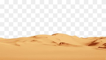 Desert Vector, Beach Animals, Animals Landscape, Theatrical Scenery, Camel Animal, Desert Ecosystem, Png Images For Editing, Desert Background, Sand Drawing