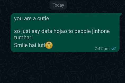 Savage Comments For Best Friend, Desi Meme, Punjabi Funny Quotes, Flirting Skills, Cute Texts For Her, Cute Messages For Him, Pick Up Line Jokes, Funny Compliments, One Word Instagram Captions