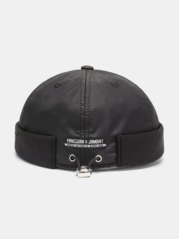 Brimless Hat, Cool Outfits For Men, Fashion Website, Sneaker Brands, Skull Cap, Black Pattern, Clothing Styles, Bags Shoes, Moschino