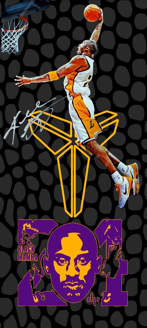 Kobe Bryant Iphone Wallpaper, Camoflauge Wallpaper, Jordan Art, Mvp Basketball, Michael Jordan Art, Kobe Bryant Poster, Sports Bedding, Kobe Bryant Pictures, Kobe Bryant Black Mamba