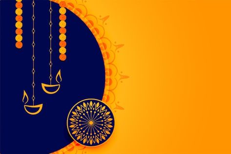 Dipavali Background Banner, Diwali Banner Background, Deepavali Background, Diwali Banner Design, Employee Evaluation, Diwali Banner, Diwali Background, Art Deco Design Graphics, Jamun Recipe