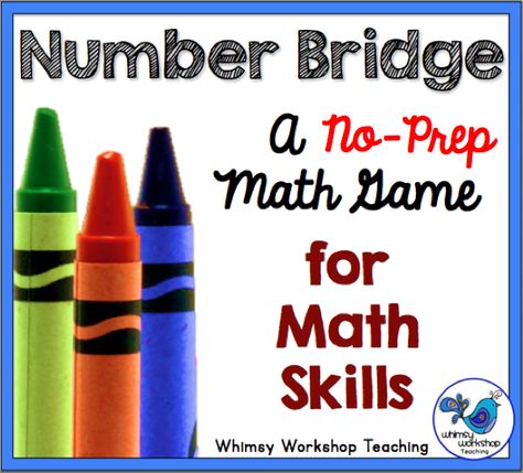 A FREE simple No-Prep game to play with the whole group or station - works for both math and literacy and easy to differentiate! Whole Class Math Games Kindergarten, Kindergarten Math Games Whole Group, Whole Group Math Games Kindergarten, 1st Grade Math Games, Teaching Letter Sounds, Teaching Empathy, Kindergarten Math Games, Prek Math, Daily Math