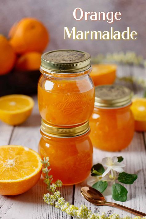 Easy Homemade Orange Marmalade Recipe | Gâteau et cuisine Rachida Chocolate Crumble Recipe, Homemade Orange Marmalade Recipe, Apricot Tart Recipe, Easy Meringue Recipe, Chocolate Cake Pops Recipe, Moist Lemon Cake Recipe, French Yogurt Cake, Almond Paste Recipes, Orange Marmalade Recipe