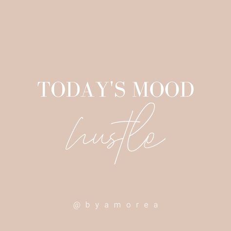 Boss Babe Quotes Motivational, Todays Mood, Hustle Quotes, Boss Babe Quotes, Babe Quotes, Quotes Motivational, Boss Babe, Monday Motivation, Vision Board