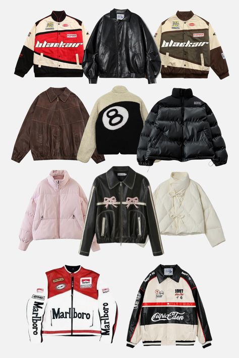 Click to shop these 11 casual jackets for the 2024 winter season. Cute jacket ideas for winter. Finds On Amazon, Winter Fashion Jackets, Jacket Ideas, Jacket Fashion, Casual Jackets, Cute Jackets, Winter Trends, Lookbook Outfits, Casual Jacket