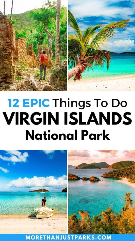 Passion List, Us Virgin Islands Vacation, St John Virgin Islands, Virgin Islands Vacation, Virgin Islands National Park, St Thomas Virgin Islands, St John Usvi, The Virgin Islands, Us Virgin Islands