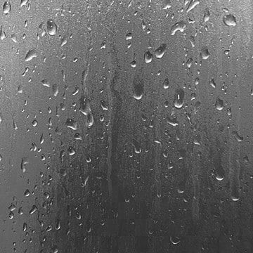 raindrop,rain,window,the weather,waterdrop,mist,flow,smoke,lluvia Window Png, Rain Window, The Sound Of Rain, Rain Shadow, Window Photography, Rain And Thunder, Grey Palette, Remove Background From Image, Paper Collage Art