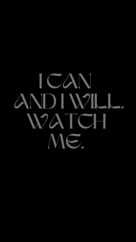 i can and i will. I Can Do It Wallpaper Iphone, I Can I Will I Must, I Can And I Will Watch Me, I Can I Will, I Can And I Will Wallpapers, I Will And I Can, Study Wallpaper, Actually I Can, I Will Do It