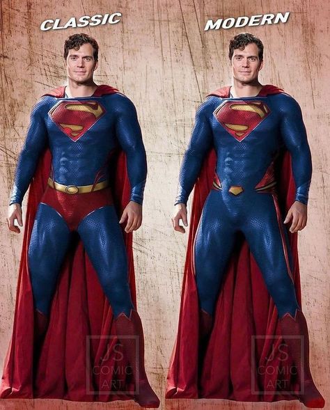 Superman Actors, Henry Superman, Superman Suit, Superman Pictures, Superman Henry Cavill, Superman X, Superman Costumes, Batman Armor, Superman Family