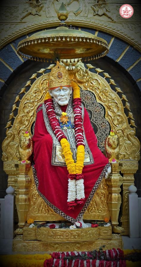 Sairam Images Hd, Sairam Images, Om Sai Ram Images, Sai Baba 4k Wallpaper, Saibaba Wallpapers Full Hd, Sai Ram Images Hd, Jai Sai Ram, Saibaba Images, Sai Baba Images