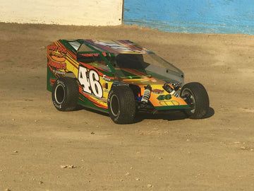 RC Dirt Oval Cars, Bodies, Parts and Products Traxxas Slash 2wd, Traxxas Slash, Rc Hobbies, Nuts And Bolts, Body Kit, Rc Cars, Open Wheel Racing, Race Cars, Hobbies