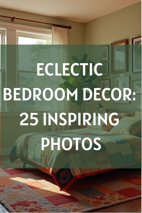 Eclectic Bedroom Decor: 25 Inspiring Photos New Orleans Aesthetic Interior Bedroom, Eclectic Master Bedrooms Decor, Traditional Eclectic Bedroom, Eclectic Bedroom Aesthetic, Anthropology Bedroom, Modern Mexican Bedroom, Bedroom Decor Eclectic, Vintage Eclectic Bedroom, Eccentric Bedroom