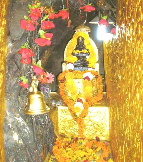 Baba Balak Nath Temple - Near Hamirpur Baba Balak Nath Hd Wallpaper, Baba Balak Nath Ji, Sanatan Dharam, Gud Morning, Love U Mom, New Images Hd, Lord Mahadev, Wallpaper Iphone Boho, Pictures Of Shiva