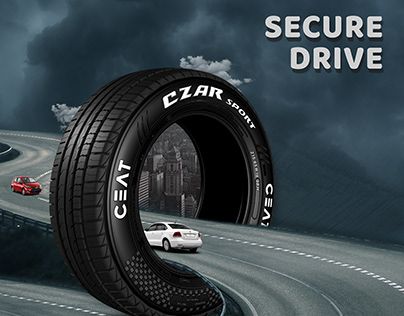 Tire Advertising, Tire Ads, Tyre Ads, Catalogue Layout, Graphic Design Marketing, Graphic Design Architecture, Tires For Sale, Performance Tyres, Portfolio Web Design