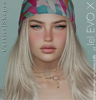 Second Life Avatar, Evo X, Sims 4 Body Mods, Sims 4 Characters, Sims 4 Cc Furniture, Second Life, Sims 4 Mods Clothes, Cute Art Styles, Sims 4 Clothing