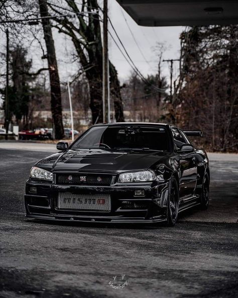 Suburban Aesthetic, Gtr 34, Midwest Aesthetic, Nissan R, Toyota Trueno, Nissan Gtr Nismo, R33 Gtr, American Aesthetic, Gtr Nismo