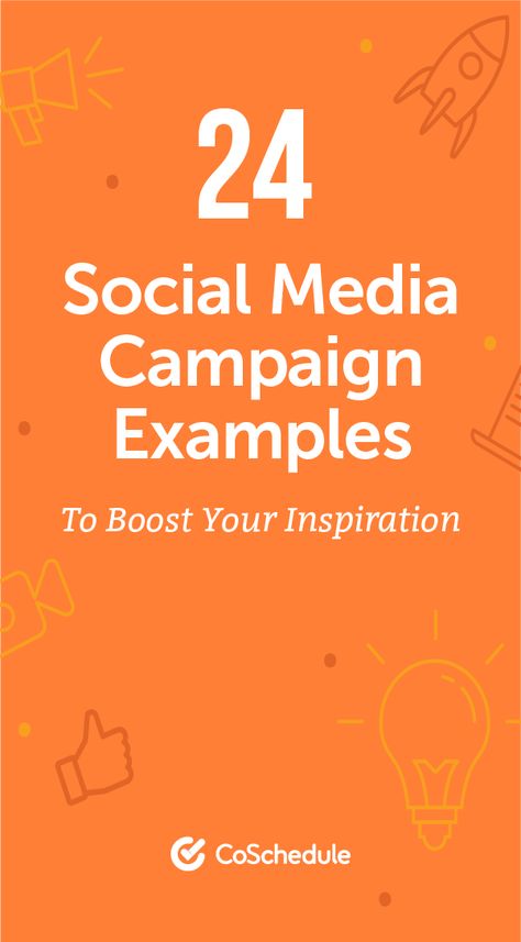 Feeling like you're in a creative rut? This post and it’s downloadable social media campaign planning kit are going to help. https://coschedule.com/blog/social-media-campaign-examples/?utm_campaign=coschedule&utm_source=pinterest&utm_medium=CoSchedule&utm_content=24%20Creative%20Social%20Media%20Campaign%20Examples%20to%20Boost%20Your%20Inspiration Marketing Campaign Ideas Creative, Campaign Marketing Ideas, Best Ads Ad Campaigns Creative, Social Media Campaign Strategy, Instagram Campaign Post Ideas, Social Media Inspiration Posts, Sales Campaign Ideas, Giving Campaign Design, Design Campaign Ideas