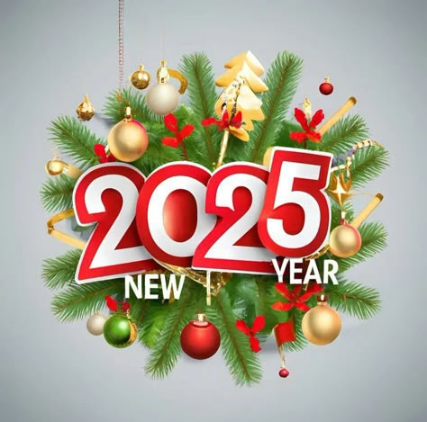 Happy New Year2025, Santa Jokes, Background New Year, Quotes New Year, Happy New Year Wallpaper, Happy Birthday Design, New Year's Cake, New Year Pictures, Christmas Jokes