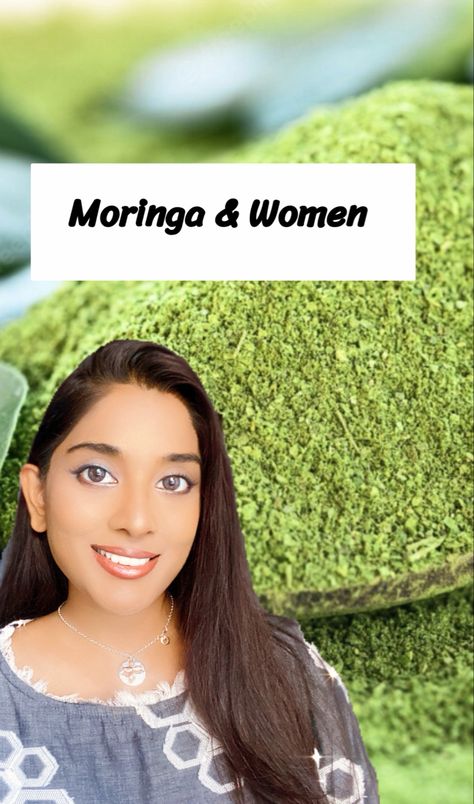 Why every woman should eat Moringa. Benefits Of Moringa, Moringa Benefits, Miracle Tree, Moringa Powder, Period Cramps, Receding Gums, Improve Digestion, Body Skin Care Routine, Natural Wellness