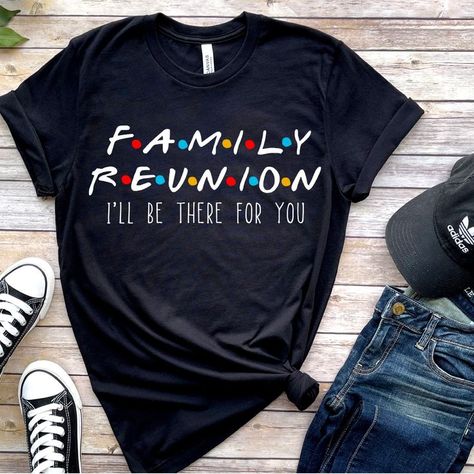 Family Reunion Shirt Design, Family T-shirts, Black Family Reunion Shirts, Family Reunion Tshirt Design Shirt Ideas, Family Day Tshirt Design Ideas, Family Reunion Tee Shirts, Family Tee Shirts Ideas, Family Tshirt Ideas, Family Reunion Shirts Ideas