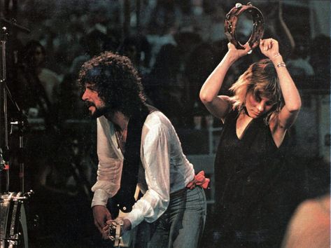 Fleetwood Mac Live, Stevie Nicks Lindsey Buckingham, Buckingham Nicks, Ancient Queen, Lindsey Buckingham, Stevie Nicks Fleetwood Mac, Stevie Nicks, Fleetwood Mac, Look Vintage