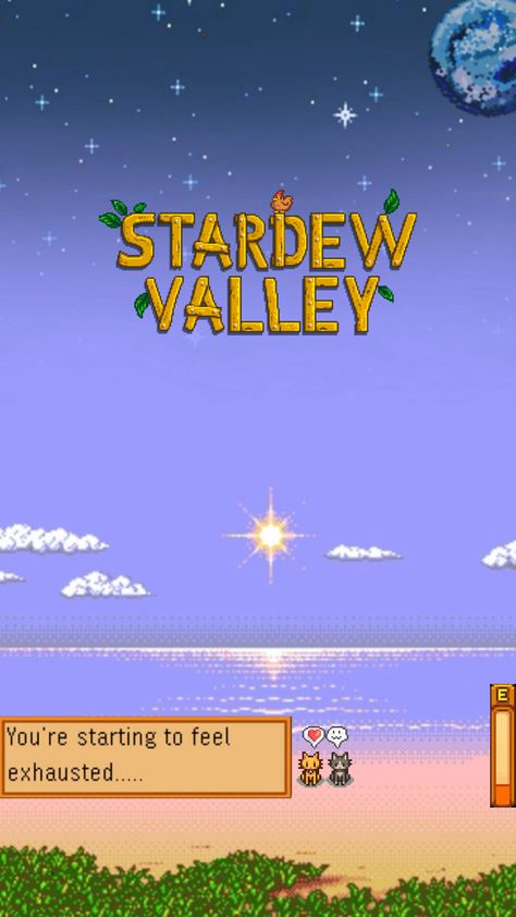 Collage. Stardew Valley Wallpaper, Valley Wallpaper, Cod Game, Stardew Valley Layout, Stardew Valley Farms, Pixel Art Landscape, Valley Landscape, Farm Games, Jellyfish Art