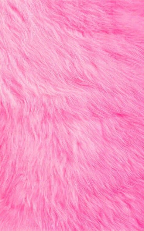 Girly Pink Backgrounds, Pink Fur Background, Pink Fur Wallpaper, 3d Lockscreen, Wallpaper Iphone Ipad, Spotify Playlist Names, Dark Wallpapers Aesthetic, Gojo Satoru Wallpaper, Jjk Wallpaper