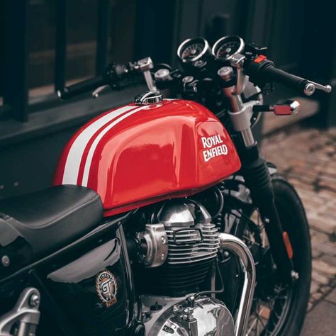 Gt 650 Wallpaper Hd, Re Continental Gt 650 Wallpaper, Continental Gt 650 Red, Gt 650 Wallpaper, Continental Gt 650 Modified, Gt 650 Modified, Continental Gt 650 Modified Wallpaper, Royal Enfield Continental Gt 650, Royal Enfield Continental Gt