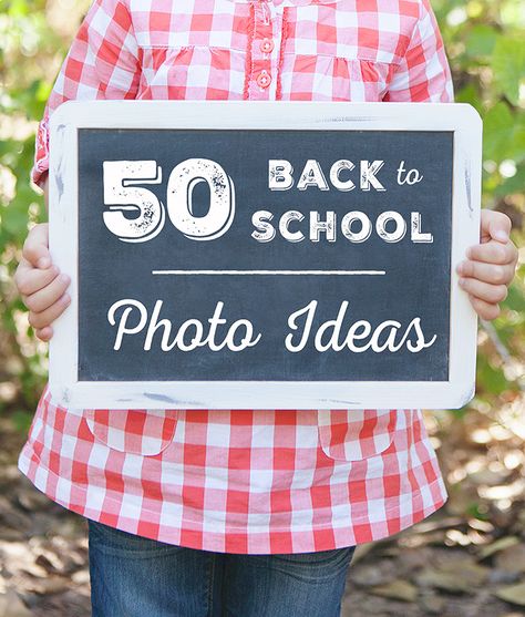 First Day Of School Photo Ideas, Back To School Photo Ideas, School Photo Ideas, Photography Prompts, Ocean Classroom, Classroom Boards, Photo Checklist, Back To School Pictures, School Pics